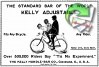Kelly 1899 370.jpg